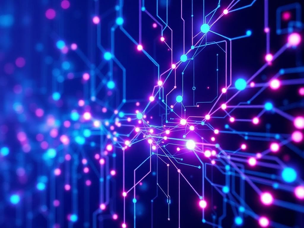 AI Enablement for Businesses