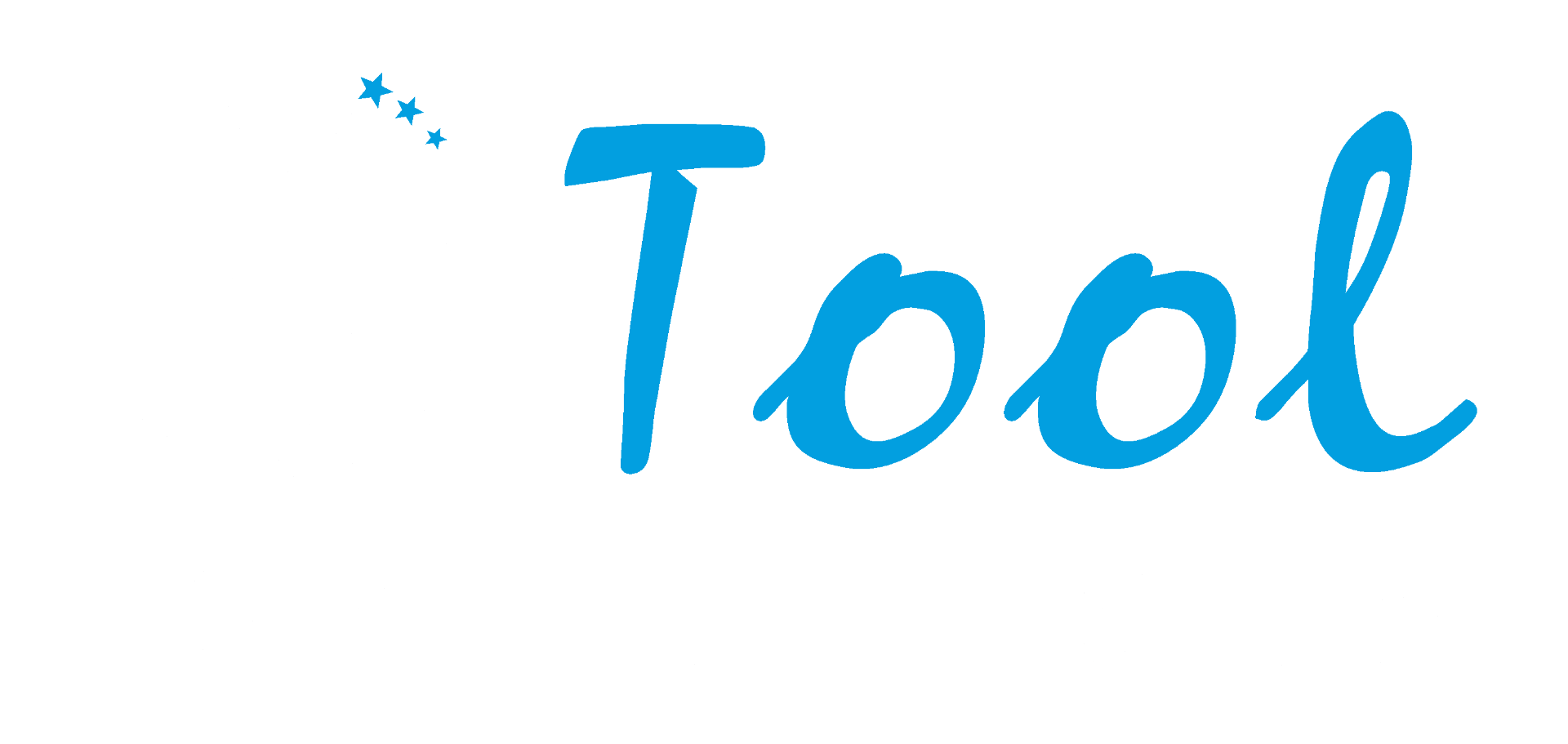 iTool Solutions