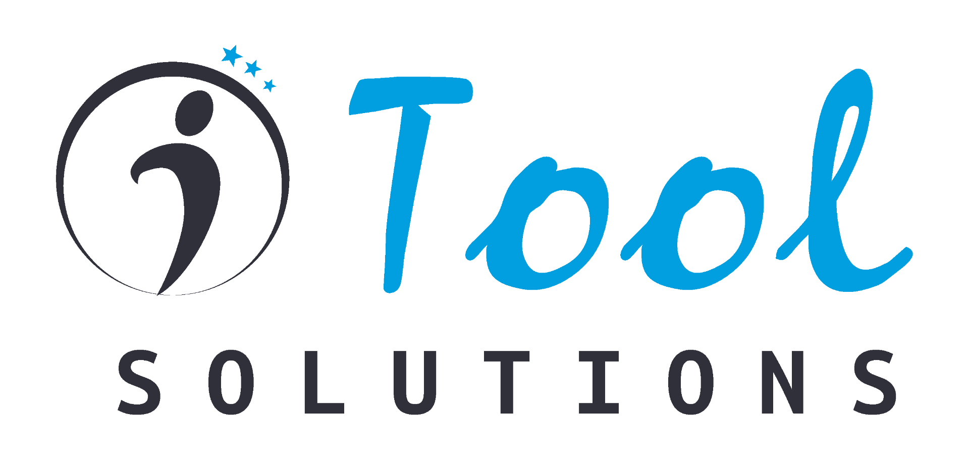 iTool Solutions